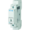 EATON MOELLER Z-EL/G230 JELZŐLÁMPA ZÖLD