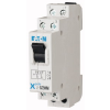 EATON MOELLER Z-S/2WM ÁTKAPCSOLÓ