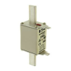 EATON NH biztosítóbetét 250A gL/gG 500V AC 120kA kombikijelző-kioldásjelzéssel Bussmann EATON - 250NHG02B