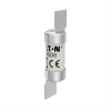  EATON NSD6 Biztosíték betét BS88, 550V AC, 6A gG