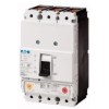 EATON NZMB1-A80 (25kA) 3P kompakt megszakító (259078)