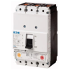 EATON NZMH1-A63 (100kA) 3P kompakt megszakító (284411)