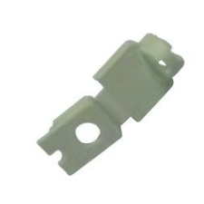 EATON Plombasapka homlokfedélhez  FPK EATON - 275416 villanyszerelés