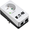 EATON Protection Box 1 Tel@ FR (PB1TF)