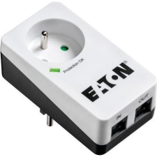 EATON Protection Box 1 Tel@ FR (PB1TF) kábel és adapter