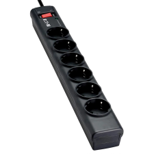EATON Protection Strip 6 DIN szünetmentes áramforrás