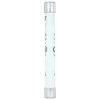  EATON PV-2-5A10F85L Gyors napelemes renszerhez biztosíték betét, 10x85mm, 1500V DC, 2.5A hengeres