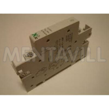 EATON SEGÉDÉRINTKEZŐ Z-SC 1Z+1NY. villanyszerelés