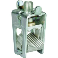 EATON SÍNCSATLAKOZÓ AKS300 150-300mm2 villanyszerelés