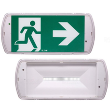 EATON SL2MNM42C2C3A SafeLite 20m IP42/60 Lm/2 óra lámpa (SL2MNM42C2C3A) világítás