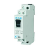 EATON Sorolható I-O vezérlőkapcsoló 3z 16A 230V AC 1M Z-S/3S EATON - 248334