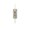  EATON TB40 Biztosíték (BS88 szabvány, Red Spot sorozat), 660V AC / 460V DC, 40A, gG