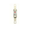  EATON TBC16 Biztosíték (BS88 szabvány, Red Spot sorozat), 660V AC / 460V DC, 16A, gG