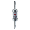  EATON TC80 Biztosíték betét BS88 (Red Spot Series), 660V AC / 350V DC, 80A, gG