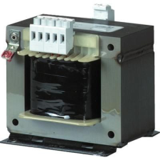 EATON TRAFÓ 60VA 400//24V STN0,06 1F. villanyszerelés