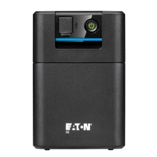 EATON UPS 5E700UD Line-interaktív szünetmentes tápegység (5E700UD) szünetmentes áramforrás