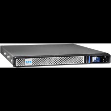 EATON UPS 5P 1150iR Gen2 Netpack (5P1150IRNG2) szünetmentes áramforrás