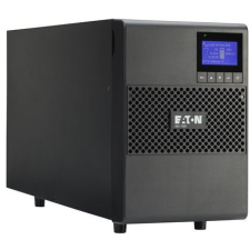 EATON UPS 9SX 1500VA Tower szünetmentes áramforrás
