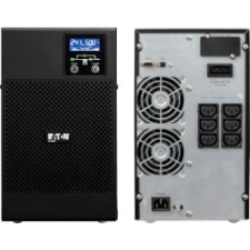 EATON UPS Eaton 9E 2000i (9E2000I) szünetmentes áramforrás
