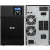 EATON UPS Eaton 9E 3000i (9E3000I)