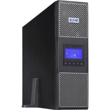 EATON UPS Eaton 9PX 5000i (9PX5KiBP) szünetmentes áramforrás