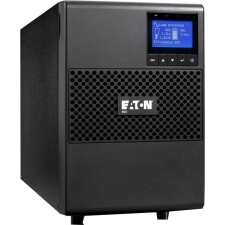 EATON UPS Eaton 9SX 2000i (9SX2000I) szünetmentes áramforrás