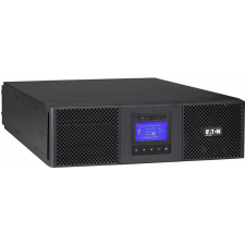 EATON UPS Eaton 9SX 5000I RT3U (9SX5KIRT) szünetmentes áramforrás