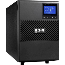 EATON UPS Eaton 9SX 700i (9SX700I) szünetmentes áramforrás