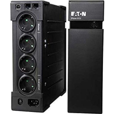 EATON UPS Eaton Ellipse ECO 650 USB DIN (EL650USBDIN) szünetmentes áramforrás