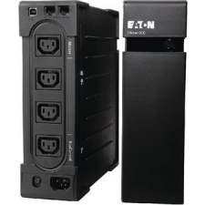 EATON UPS Eaton Ellipse ECO 650 USB IEC (EL650USBIEC) szünetmentes áramforrás