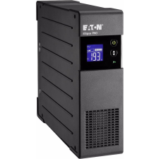 EATON UPS Eaton Ellipse PRO 650 IEC (ELP650IEC) szünetmentes áramforrás