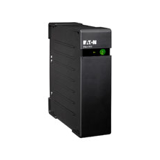 EATON UPS Ellipse ECO 500 FR (EL500FR) szünetmentes áramforrás