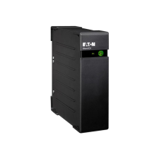 EATON USV Ellipse ECO 650 IEC - 400 W (EL650IEC) szünetmentes áramforrás