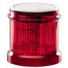 EATON WAGO 282-332 Elválasztó fal Szürke 100 db (171441) villanyszerelés