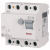 EATON Xpol Home áram-védőkapcsoló (Fi-relé) 4P 40A 400V 30mA A tip.