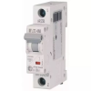 EATON Xpole Home kismegszakító 1P B 20A 4,5kA
