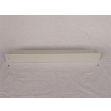 EATON Y7-114626 xE 100/600 lábazat homlokelem villanyszerelés