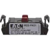 EATON Y7-180792 1z érintkezőelem (180791)