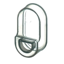 EATON Y7-216396 IP 67, dupla nyomógombhoz védő membrán (216396) villanyszerelés