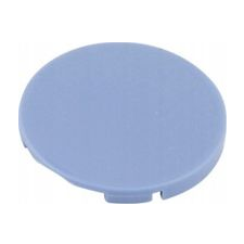 EATON Y7-216426 nyomógomb lapka (216426) villanyszerelés