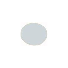 EATON Y7-216441 világító nyomógomb lapka (216441) villanyszerelés