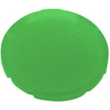 EATON Y7-216443 világító nyomógomb lapka (216443) villanyszerelés