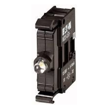 EATON Y7-216571 alaplapra/feszítőrugós/24V AC/DC/zöld LED elem (216571) villanyszerelés