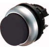 EATON Y7-216663 magas/fekete/reteszelt nyomógomb (216663)