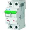 EATON Y7-264899 10kA 2P DC kismegszakító (264899)