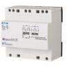 EATON Y7-272485 230V/12V/24V AC/63VA biztonsági transzformátor (272485)