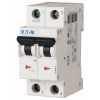 EATON Y7-278754 15kA 2P kismegszakító (278754)
