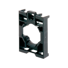 EATON Y7-279437 4 db érintkező elemhez rögzítőadapter (279437) villanyszerelés