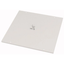 EATON Y7-284308 xE teli IP55 SZ=800 M=600 tetőlemez villanyszerelés