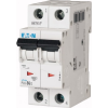 EATON Y7-286564 6kA 2 P kismegszakító (286564)